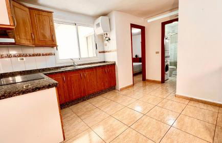 Apartment in the center of San Juan beach! - Foto 3