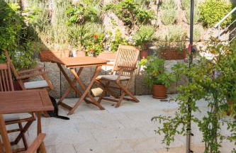 Gästehaus Schechter - Foto 11