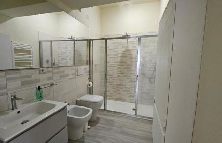 Appartamento Via Roma - Foto 5