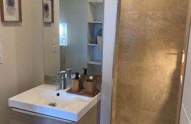 Le patio naturel - Foto 15