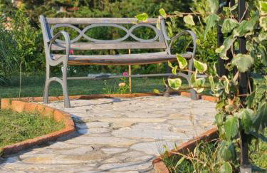 Apartmani Dado - Foto 14