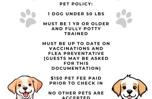 Sevilla Grand l Walk to DNTN l Outdoor Relaxation - Foto 76