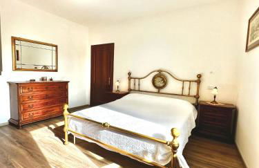 Le Dimore di Giove - Foto 27