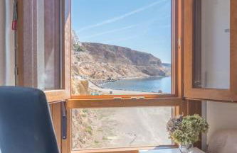 Relájate frente al mar. - Foto 18