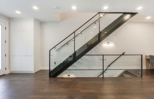 New Luxury Townhome 27 - Photo 24