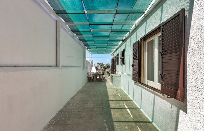 Villetta Antonaci - Foto 26