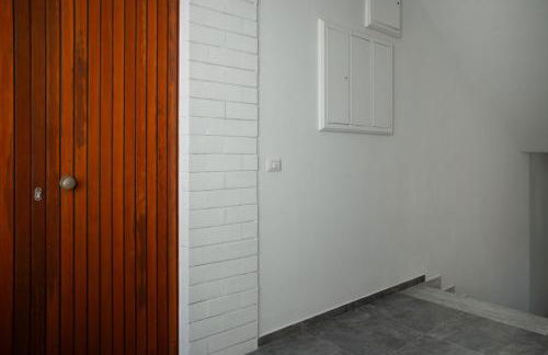 Dimora nella Pineta - Foto 8