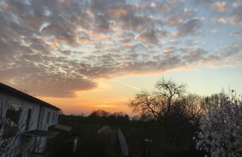 Bokelrehm 2 - Photo 21