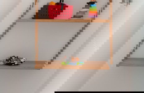 Vista Roses Mar - Cases del Far - Foto 7