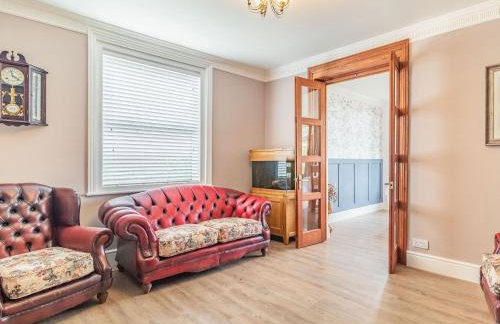 Riversdelle - Photo 13