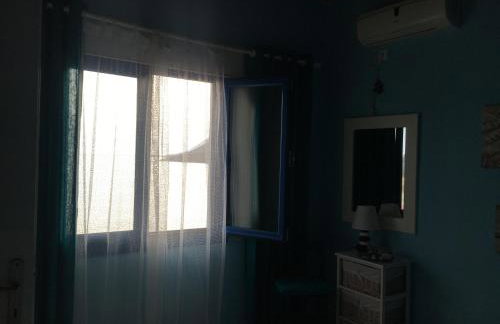 Great sea-view apartment. - Foto 36