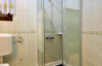 Apartment Zena - Foto 32