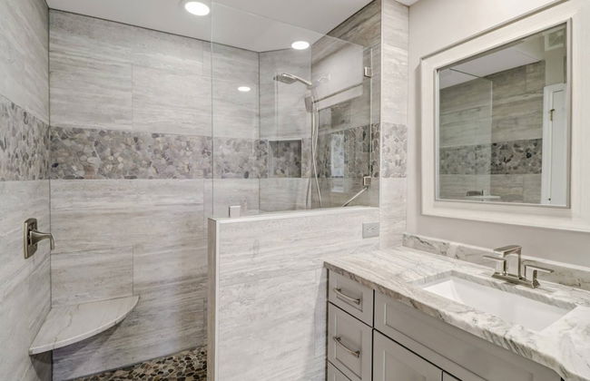 10118 Colonial Country Club Blvd #410 - Foto 19