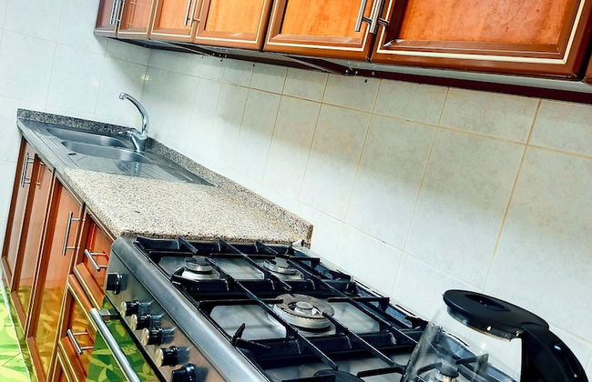 CTCEY TAWWR - Photo 7