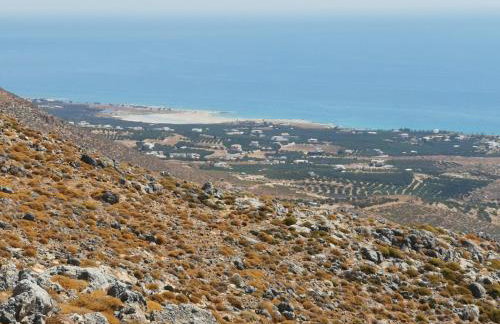 Stone Mansion of 1890 - Foto 34