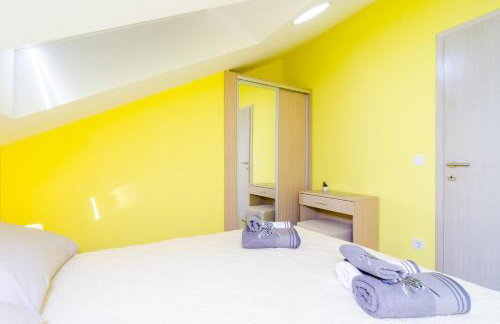 Apartments Donita - Foto 20