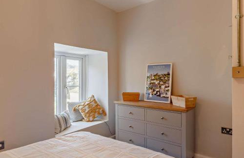 2 Bed in Fowey oc-91015 - Foto 14