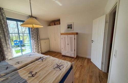 FeWo-Solveig - Foto 2