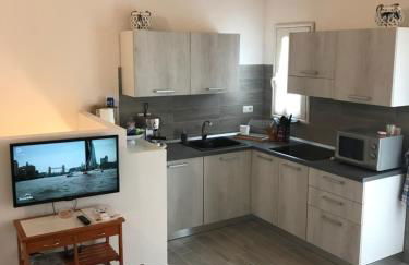 Mediterranean house - Foto 6