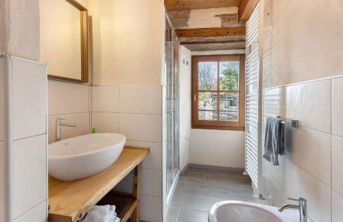 La torretta di Mozzola - Foto 15