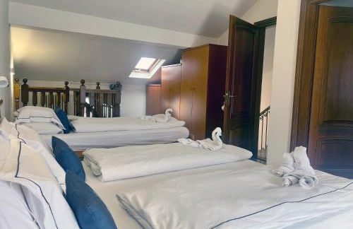 Lake Loft Colonno - Foto 60