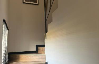 # Marysieńka - Foto 5