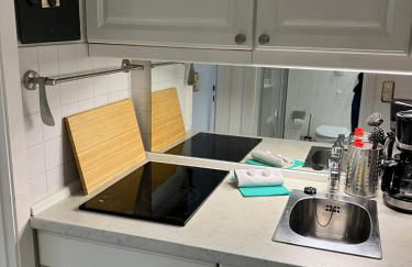 Meerblick Wolke 7 - Foto 14