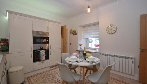 Unique restored Old Post Office - Foto 5