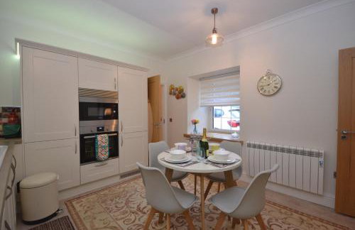 Unique restored Old Post Office - Foto 5