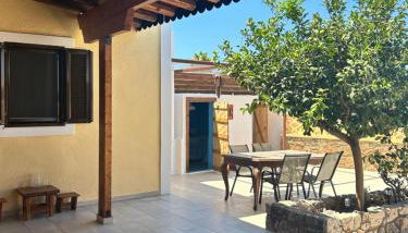 Archangelos Family House - Foto 4