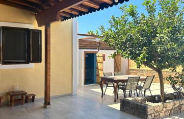 Archangelos Family House - Foto 4