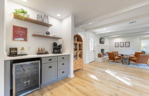 NEW! CowboyPool* 2Kings* Sleeps12* GroupTrip* - Foto 6