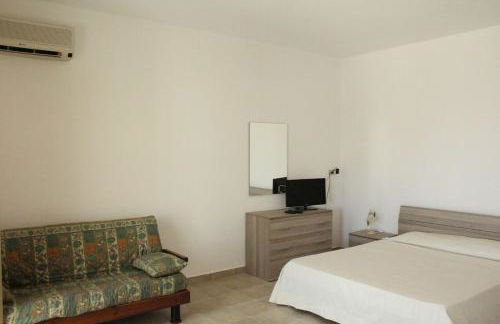 Villa Simonetta - Foto 16