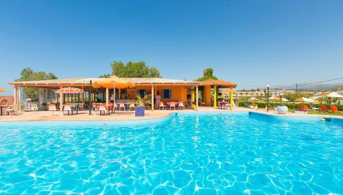 Trefon Hotel Apartments and Family Suites - Foto 3