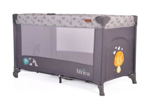 Olive Grove Deluxe apartment - Foto 48