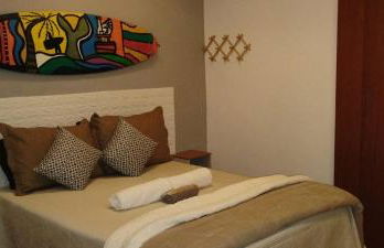 Lagoa a pé, piscininha, garagem para dois carros - Photo 31