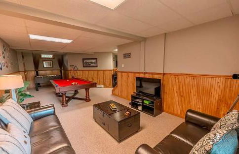 Your Gateway to Pocono! - Foto 62