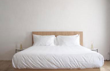 Marktplatz 10 - Foto 20