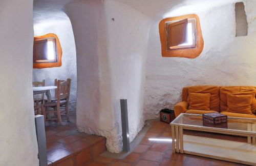 Cuevas de las Bardenas - Foto 22