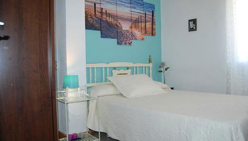 Apartamento San Juan de Dios - Foto 3