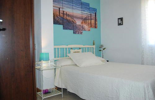 Apartamento San Juan de Dios - Foto 3