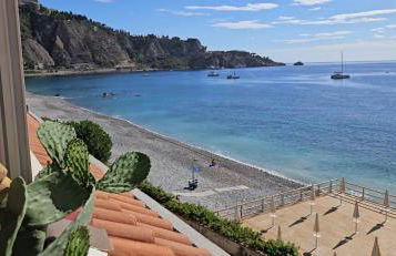 Oltre l'essenza del mare - Foto 39