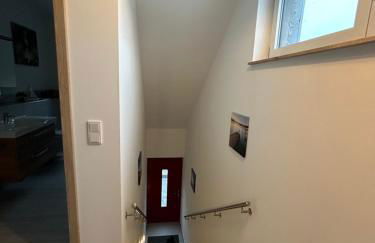 Haus Herzglück - Foto 20