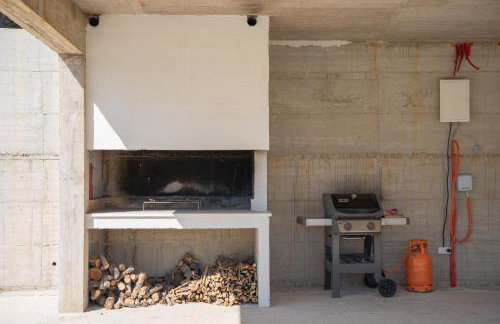 Villa Florinda with Pool and Prime Location near Split - Photo 59