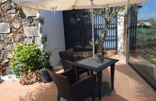 Casa La Masía - Foto 67