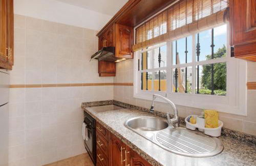 Las Gavias I - Foto 6