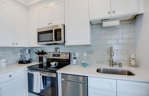 Oglethorpe Inn - Foto 64