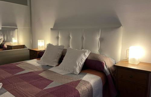 Apartamento El Jardín - Photo 19