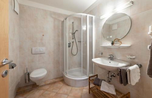 Trinnerhof- Hof Chalets und Obsthof - Photo 13