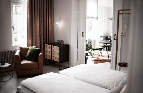 Logierhaus M - Foto 68